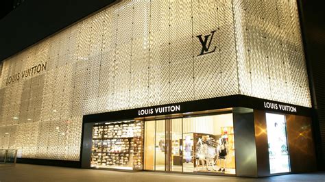 buying lv in japan|louis vuitton cheaper in Japan.